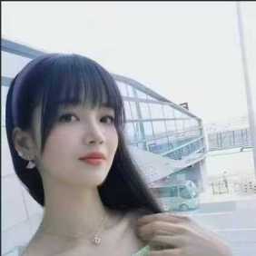 天河95-98抓龙筋-珍珍