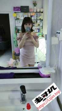 石井凤凰岗波琴