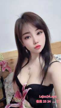 海珠区00后高挑MM - 琦琦