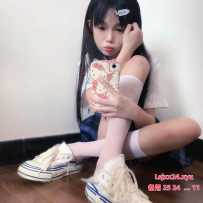 全国一二线城市三通SM内射海选场